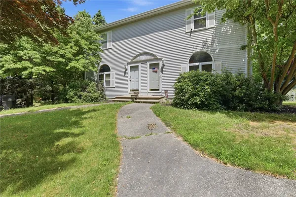 $579,000 | 45 Lonsdale Street, West Warwick, RI 02893