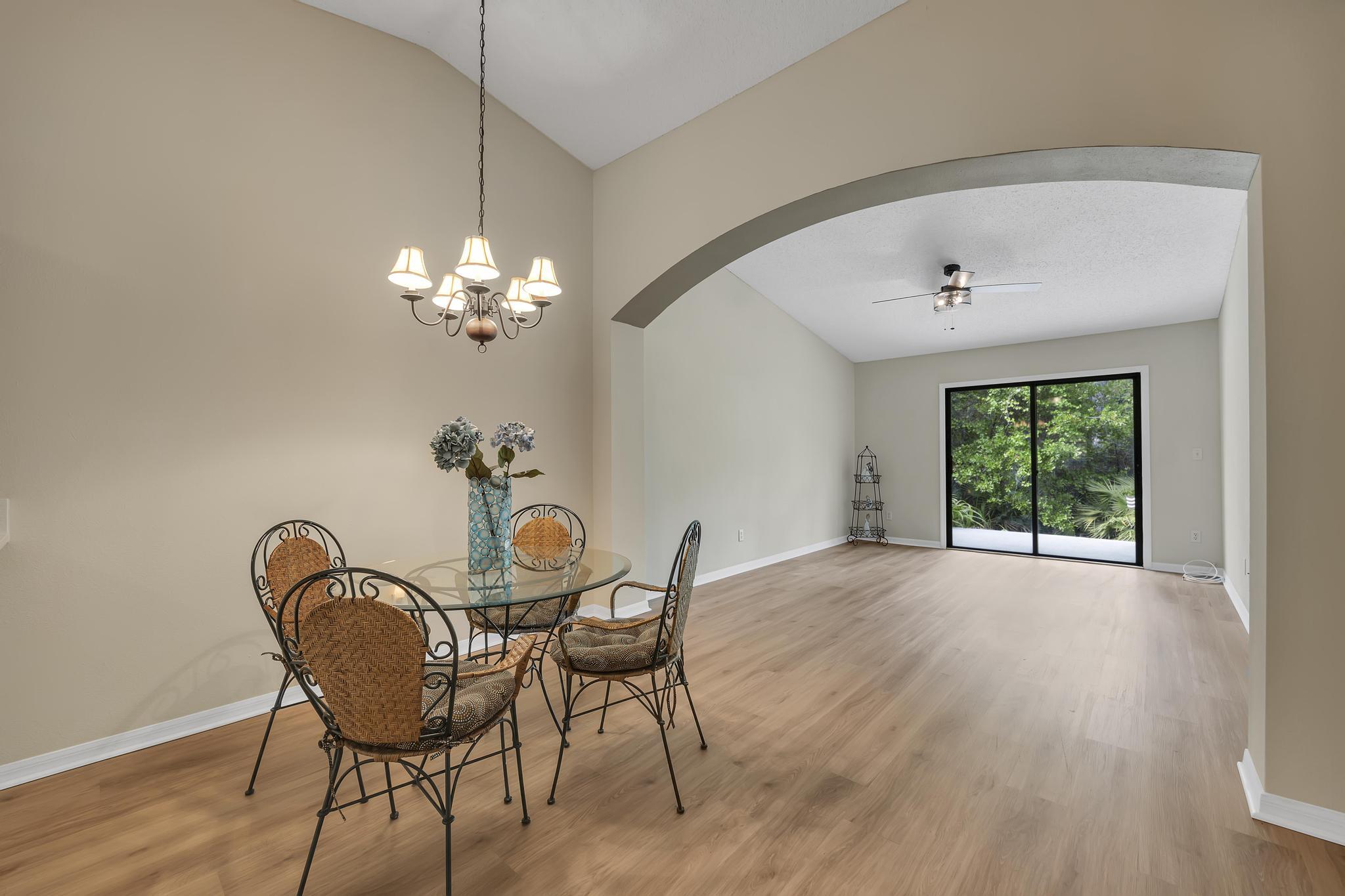 724 Ginger Mill Drive St. Johns, FL 32259 - Photo 11 of 54 CAT23283