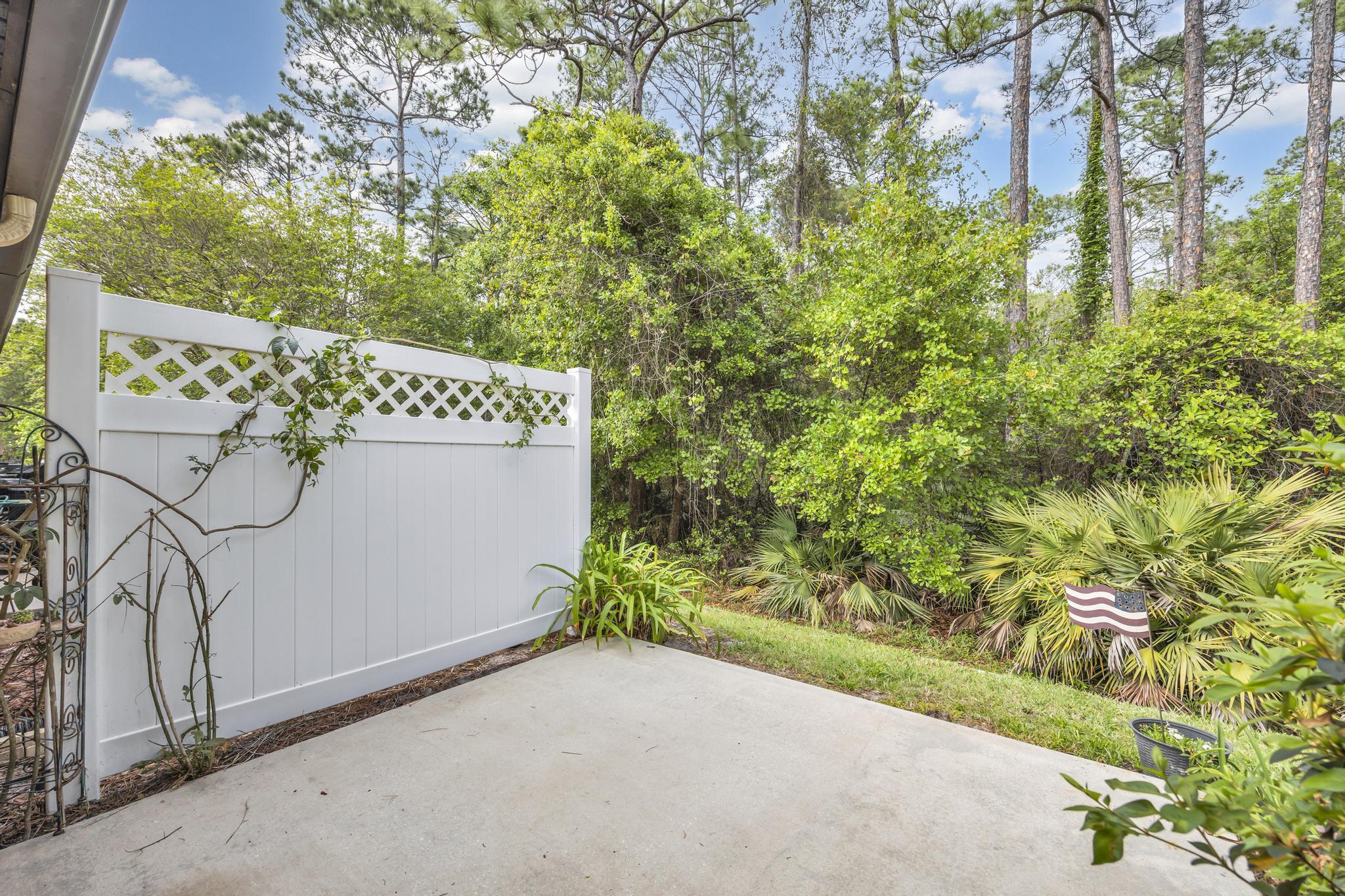 724 Ginger Mill Drive St. Johns, FL 32259 - Photo 26 of 54 CAT23244