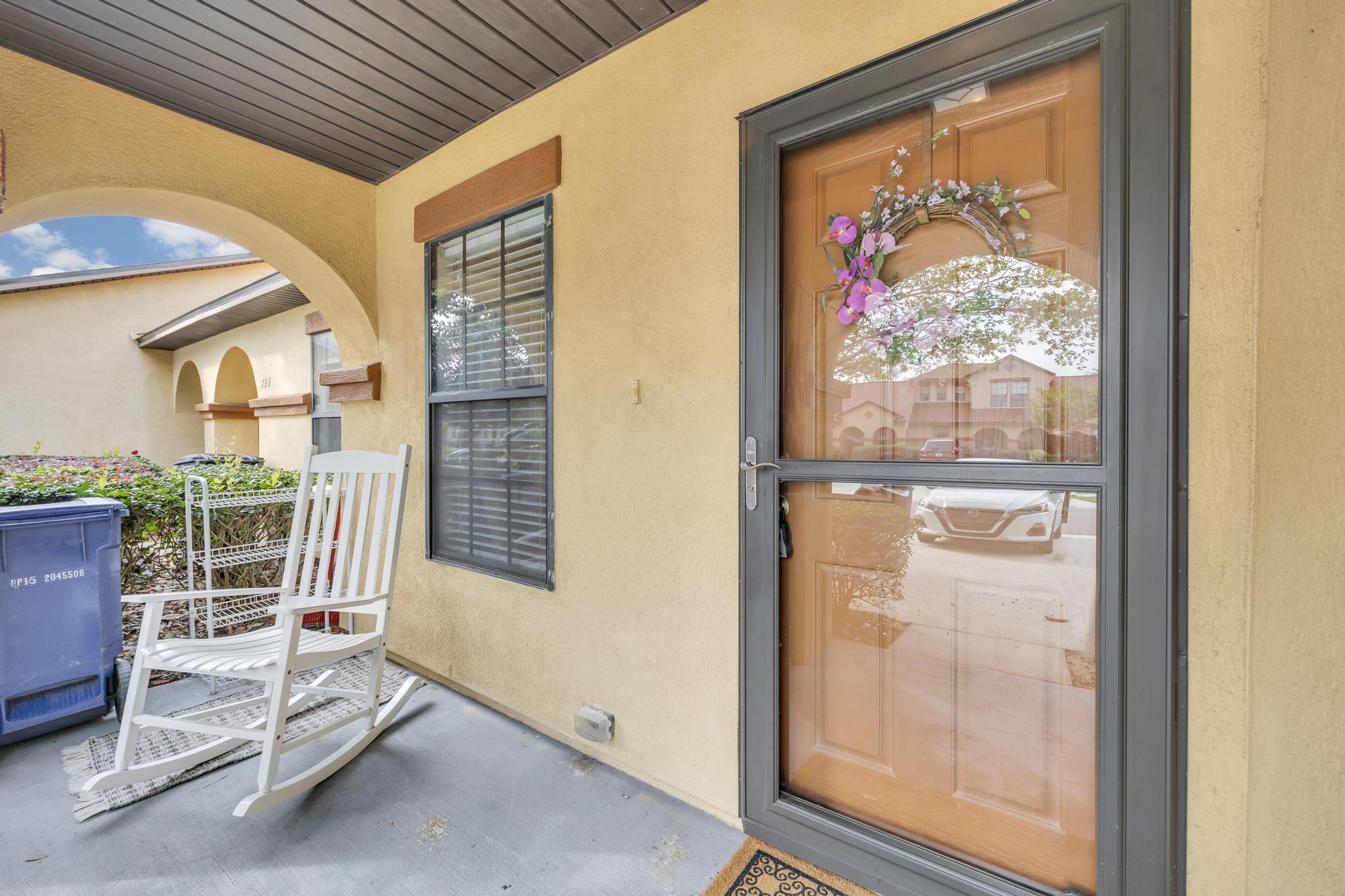 724 Ginger Mill Drive St. Johns, FL 32259 - Photo 4 of 54 CAT23289