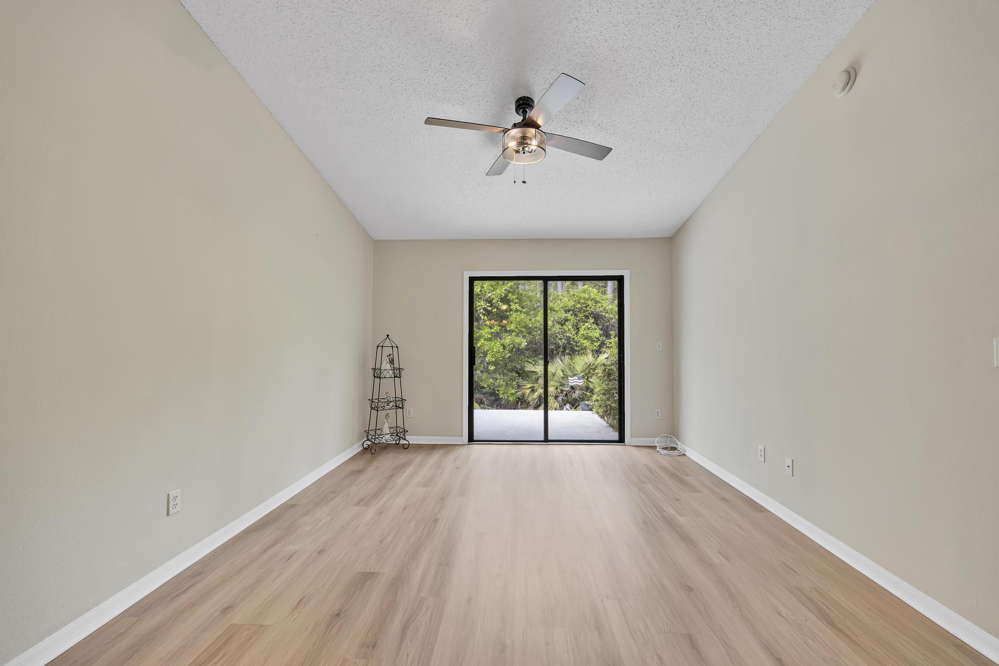 724 Ginger Mill Drive St. Johns, FL 32259 - Photo 8 of 54 CAT23235