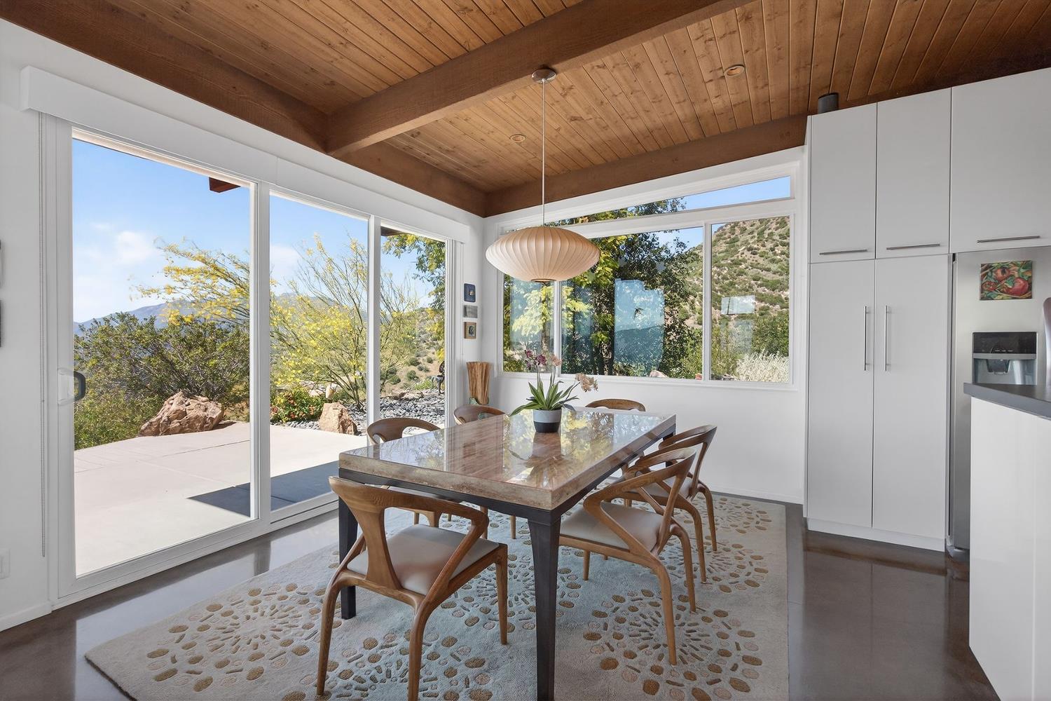1447 Foothill Road Ojai, CA 93023 - Photo 10 of 28 Gallery Image 10