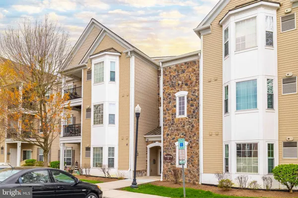 $323,500 | 714 Creekside Drive, Brookhaven, PA 19015