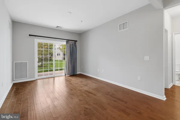 $323,500 | 714 Creekside Drive, Brookhaven, PA 19015