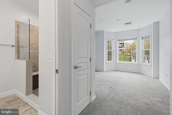 $323,500 | 714 Creekside Drive, Brookhaven, PA 19015