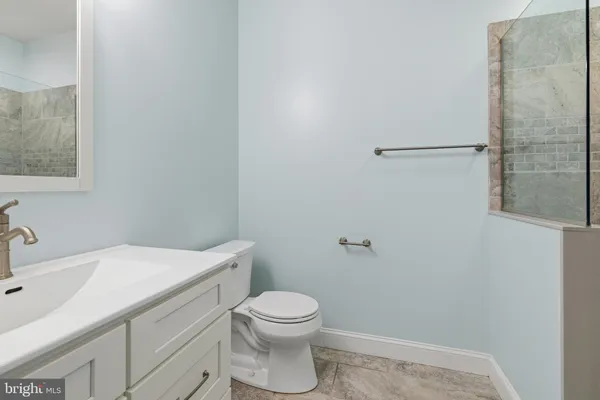 $323,500 | 714 Creekside Drive, Brookhaven, PA 19015