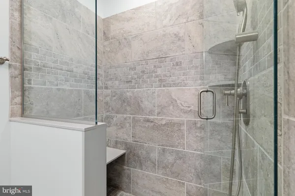 $323,500 | 714 Creekside Drive, Brookhaven, PA 19015