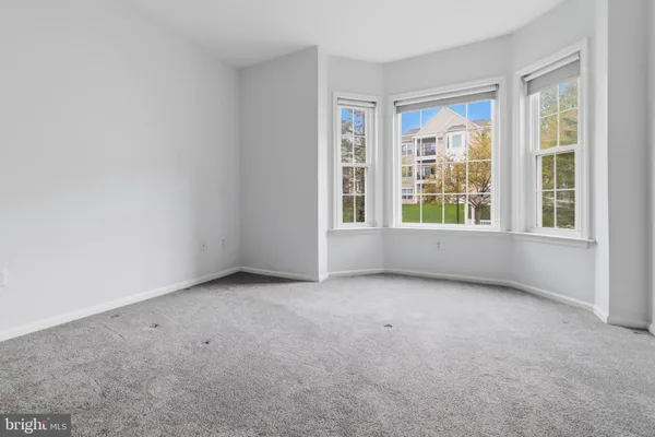 $323,500 | 714 Creekside Drive, Brookhaven, PA 19015