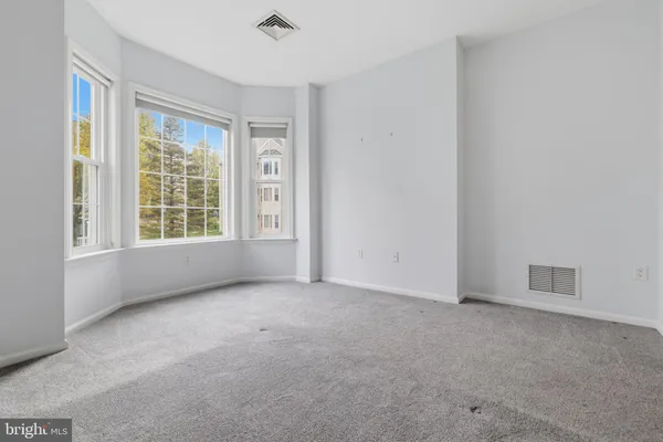 $323,500 | 714 Creekside Drive, Brookhaven, PA 19015