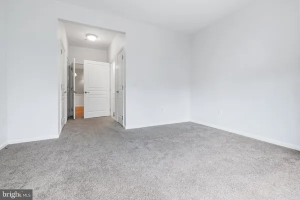 $323,500 | 714 Creekside Drive, Brookhaven, PA 19015