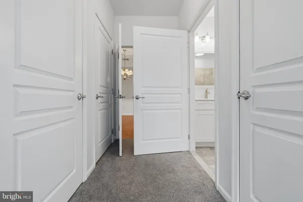 $323,500 | 714 Creekside Drive, Brookhaven, PA 19015