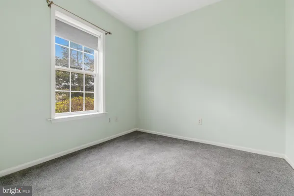 $323,500 | 714 Creekside Drive, Brookhaven, PA 19015