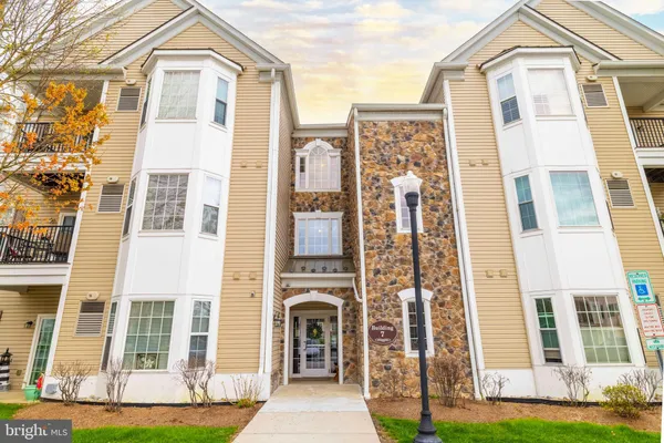 $323,500 | 714 Creekside Drive, Brookhaven, PA 19015
