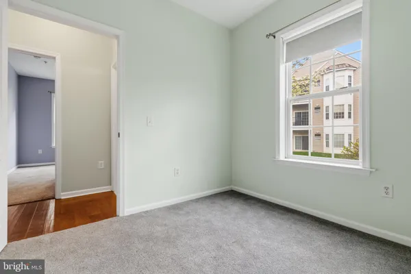 $323,500 | 714 Creekside Drive, Brookhaven, PA 19015