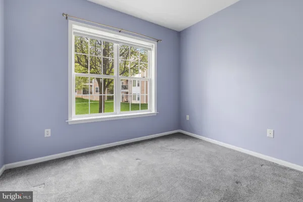 $323,500 | 714 Creekside Drive, Brookhaven, PA 19015