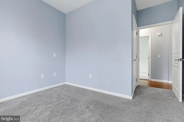 $323,500 | 714 Creekside Drive, Brookhaven, PA 19015