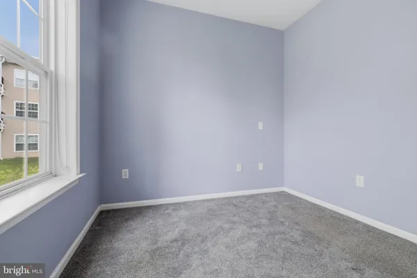 $323,500 | 714 Creekside Drive, Brookhaven, PA 19015