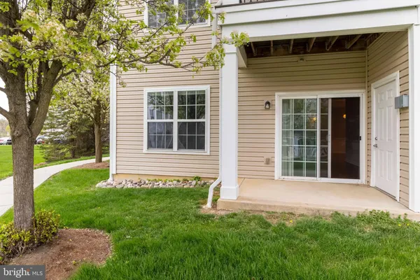 $323,500 | 714 Creekside Drive, Brookhaven, PA 19015