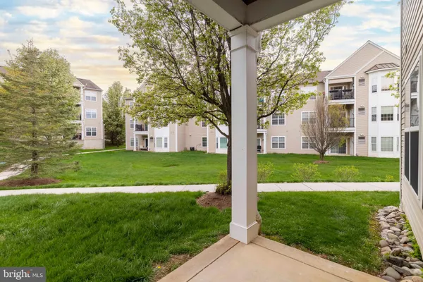 $323,500 | 714 Creekside Drive, Brookhaven, PA 19015