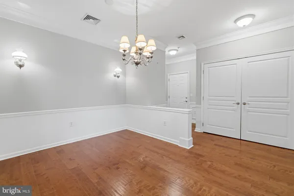 $323,500 | 714 Creekside Drive, Brookhaven, PA 19015