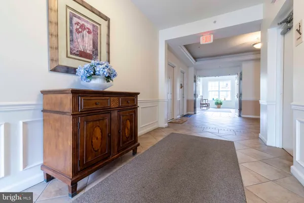 $323,500 | 714 Creekside Drive, Brookhaven, PA 19015