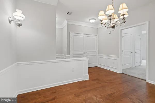 $323,500 | 714 Creekside Drive, Brookhaven, PA 19015