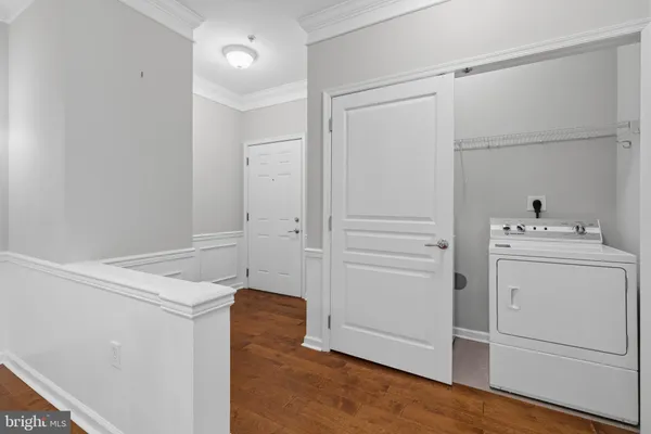 $323,500 | 714 Creekside Drive, Brookhaven, PA 19015