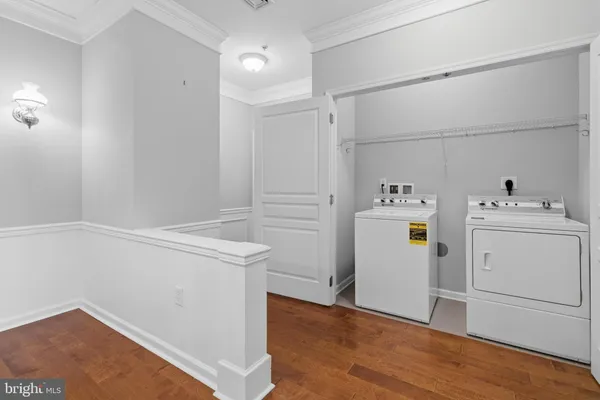 $323,500 | 714 Creekside Drive, Brookhaven, PA 19015