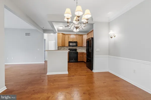 $323,500 | 714 Creekside Drive, Brookhaven, PA 19015