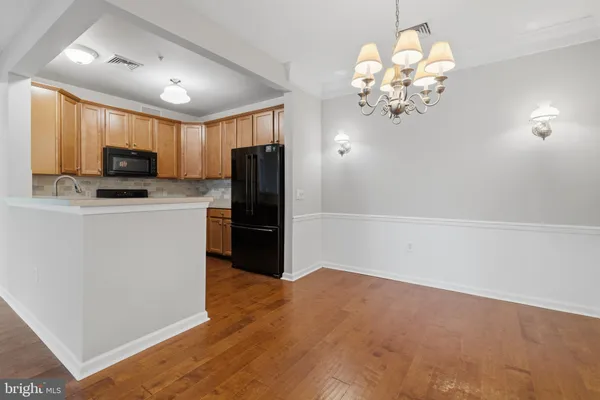 $323,500 | 714 Creekside Drive, Brookhaven, PA 19015