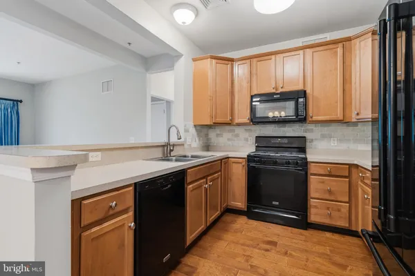 $323,500 | 714 Creekside Drive, Brookhaven, PA 19015