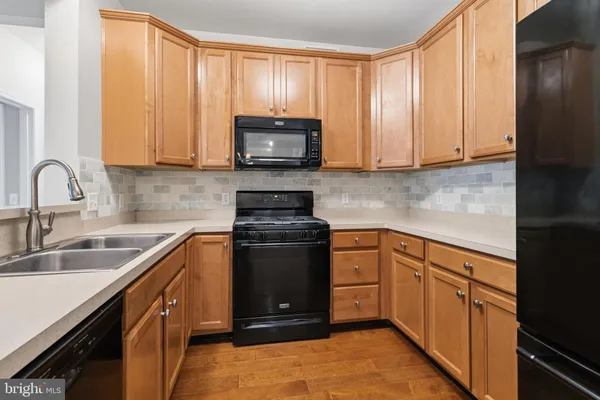 $323,500 | 714 Creekside Drive, Brookhaven, PA 19015