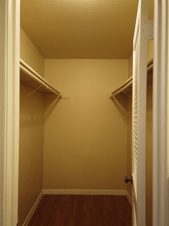 1000 West 26th Street, Unit 209 Austin, TX 78705 - Photo 13 of 20 a view of small space