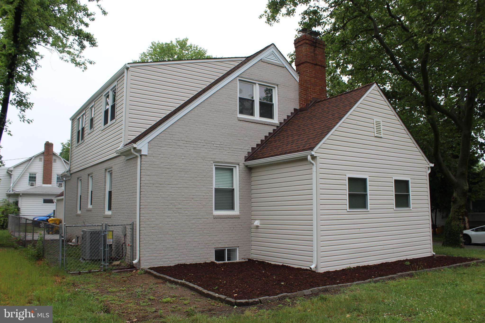 401 Forest View Road Linthicum Heights, MD 21090 - Photo 26 of 70