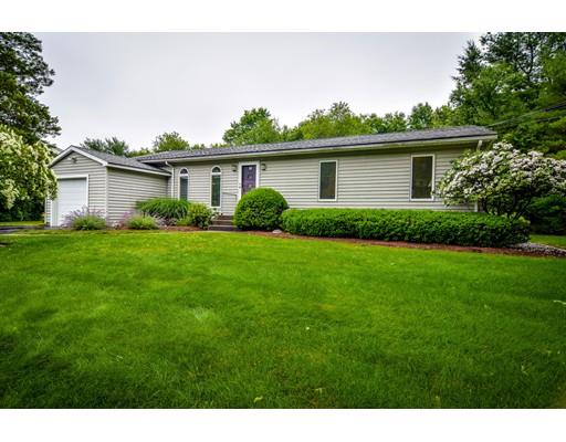 31 Wingate Road Holliston, MA 01746 - Photo 1 of 20 Gallery Image 1