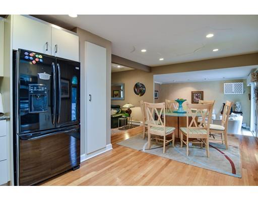 31 Wingate Road Holliston, MA 01746 - Photo 11 of 20 Gallery Image 11
