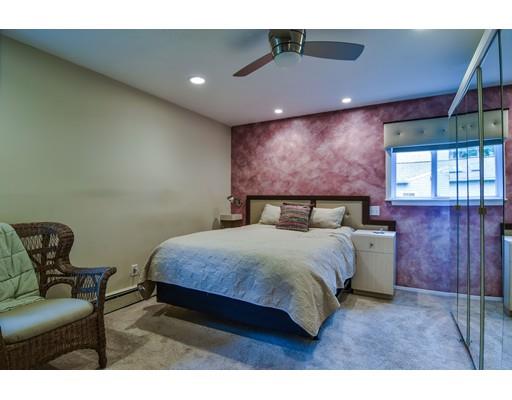 31 Wingate Road Holliston, MA 01746 - Photo 12 of 20 Gallery Image 12