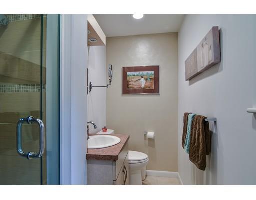 31 Wingate Road Holliston, MA 01746 - Photo 13 of 20 Gallery Image 13