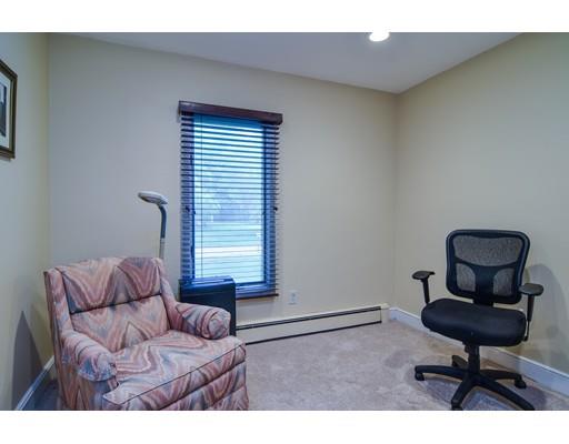31 Wingate Road Holliston, MA 01746 - Photo 14 of 20 Gallery Image 14