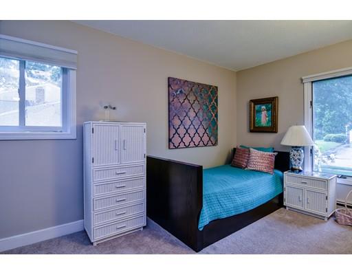 31 Wingate Road Holliston, MA 01746 - Photo 16 of 20 Gallery Image 16