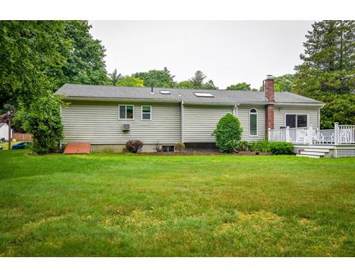 31 Wingate Road Holliston, MA 01746 - Photo 17 of 20 Gallery Image 17
