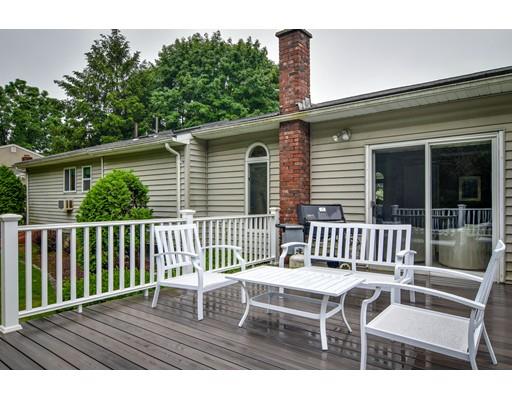 31 Wingate Road Holliston, MA 01746 - Photo 18 of 20 Gallery Image 18