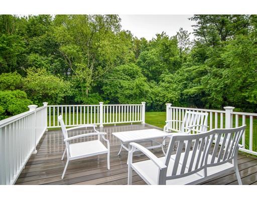 31 Wingate Road Holliston, MA 01746 - Photo 19 of 20 Gallery Image 19