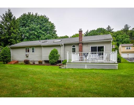 31 Wingate Road Holliston, MA 01746 - Photo 20 of 20 Gallery Image 20