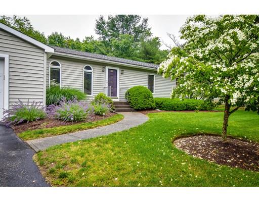 31 Wingate Road Holliston, MA 01746 - Photo 2 of 20 Gallery Image 2