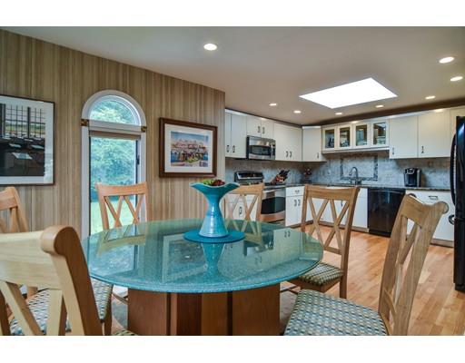 31 Wingate Road Holliston, MA 01746 - Photo 8 of 20 Gallery Image 8