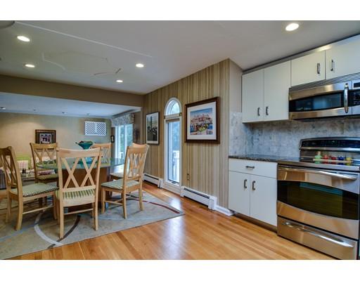 31 Wingate Road Holliston, MA 01746 - Photo 10 of 20 Gallery Image 10
