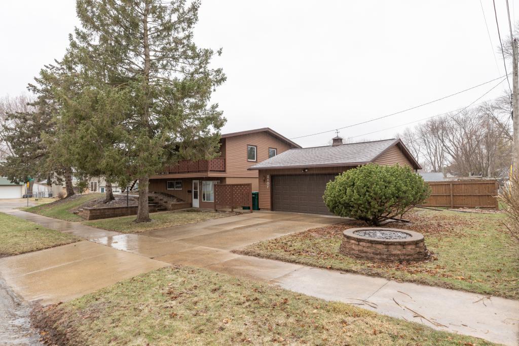 2107 23rd Avenue Northwest Rochester, MN 55901 - Photo 1 of 1