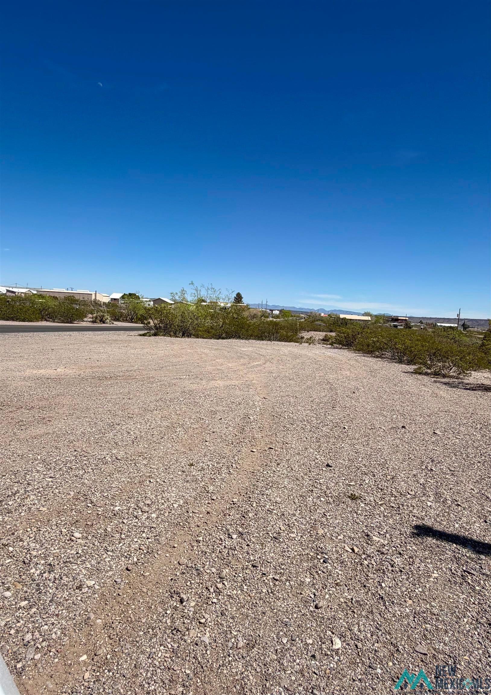 1003 Rock Road Elephant Butte, NM 87935 - Photo 2 of 15 Gallery Image 2