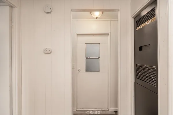 $15,000 | 1023 14th Street, Unit 17A, Oroville, CA 95965